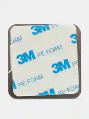 Держатели кухонные