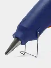 Пистолет клеевой  XPERT HJ0120  20W