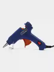 Пистолет клеевой  XPERT HJ0120  20W