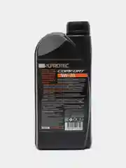 Синтетическое моторное масло Suprotec Comfort 5W-30 1л