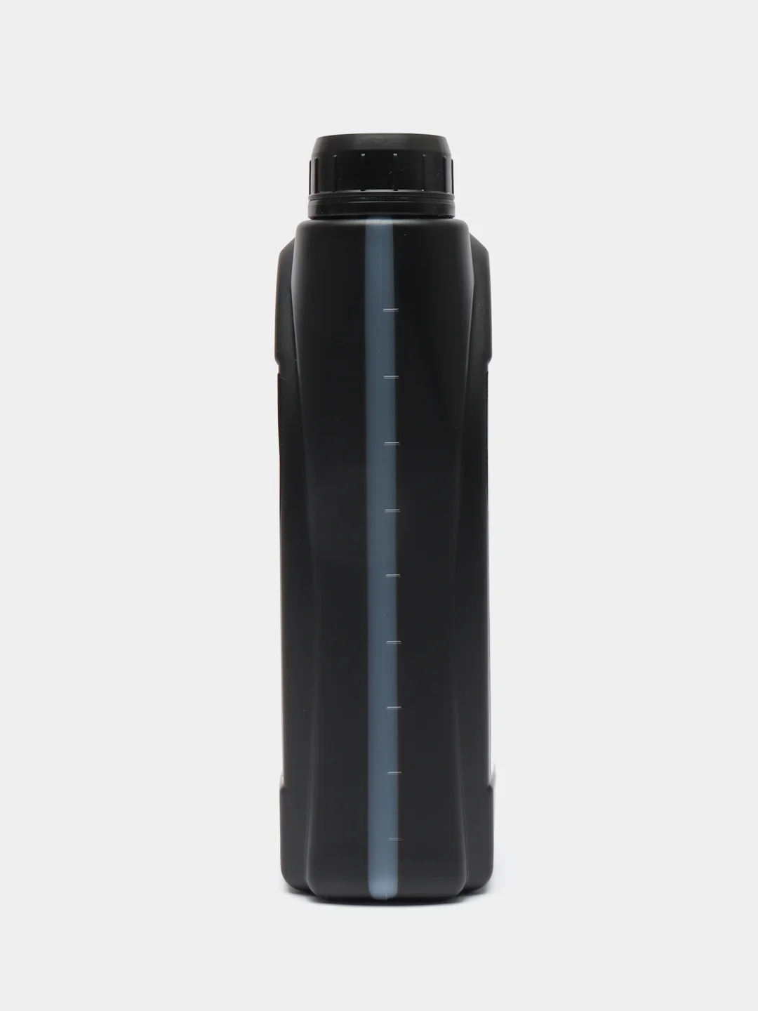 Синтетическое моторное масло Suprotec Comfort 5W-30 1л