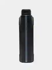 Синтетическое моторное масло Suprotec Comfort 5W-30 1л