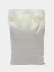 Жмых горчичный 2л