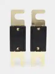 Предохранитель ANL от 100А до 300А  2шт