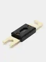 Предохранитель ANL от 100А до 300А  2шт