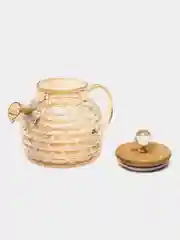 Чайник заварочный "Корзинка" 1000 мл