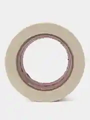 Клейкая лента малярная 100 мм 50 м 1 шт