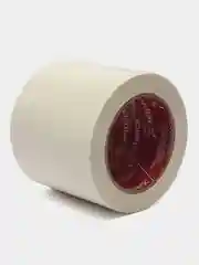 Клейкая лента малярная 100 мм 50 м 1 шт