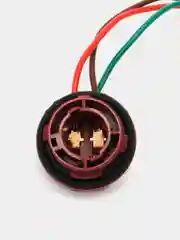 2110-2114 Патроны Американка двухконтактный