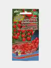 ЧЕРРИ КРАСА ДЛИННАЯ КОСА