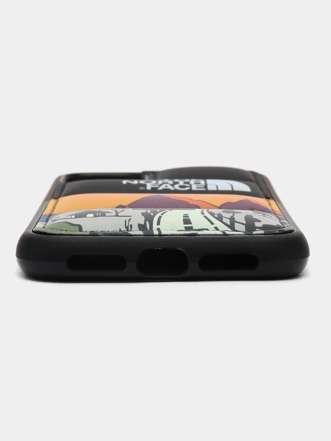 Желтый чехол для айфон (iPhone) 11 / 12 / 13 / 14 / 15 Pro Max, силиконовый