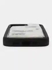Розовый чехол для Айфон (iPhone) 11, 12, 13, 14, 15 Pro Max, силиконовый