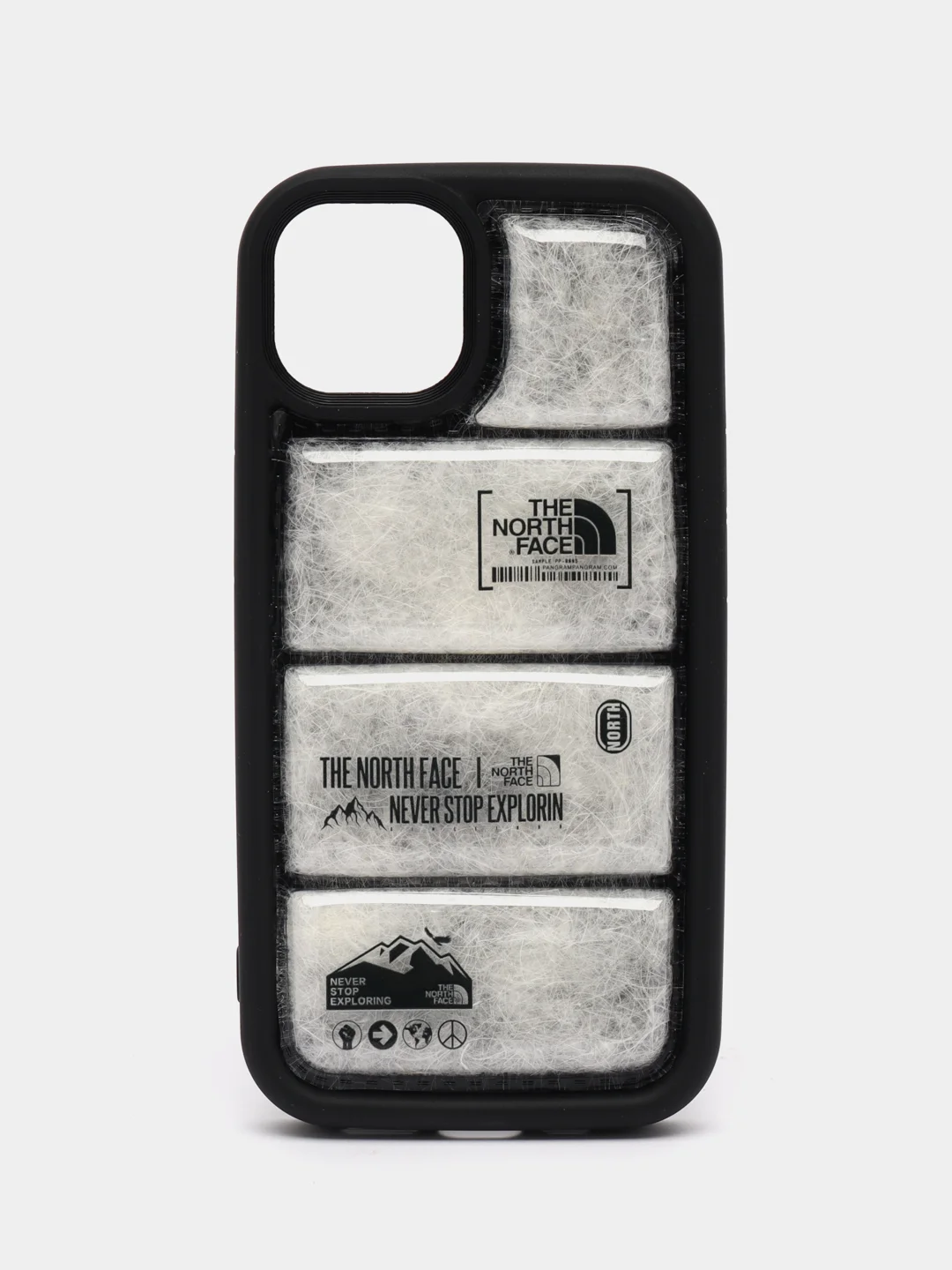 Розовый чехол для Айфон (iPhone) 11, 12, 13, 14, 15 Pro Max, силиконовый