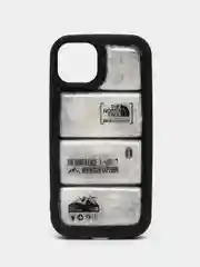 Розовый чехол для Айфон (iPhone) 11, 12, 13, 14, 15 Pro Max, силиконовый