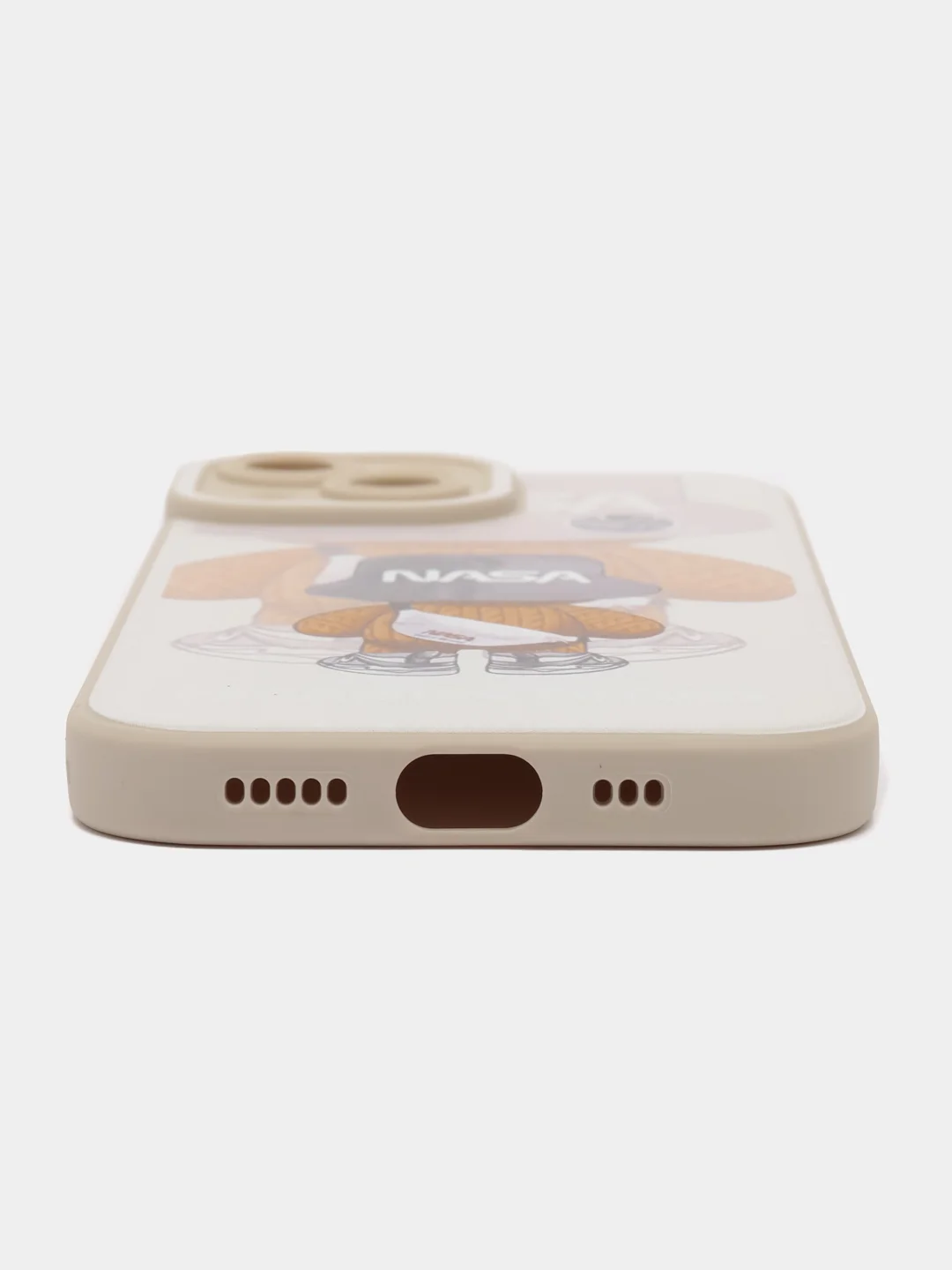 Черный чехол на iPhone 7/8/11/12/13/14/15/XR/X/XS/Pro Max Plus Mini Айфон, силиконовый