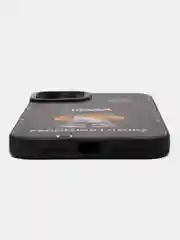 Зеленый чехол на iPhone 7/8/11/12/13/14/15/XR/X/XS/Pro Max Plus Mini Айфон, силиконовый