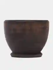 Подставка для благовоний