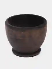 Подставка для благовоний
