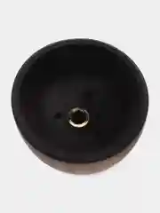 Подставка для благовоний