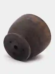Подставка для благовоний