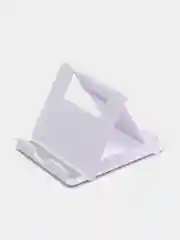 Желтый подставка для телефона, кольцо-держатель для телефона, набор для подарка