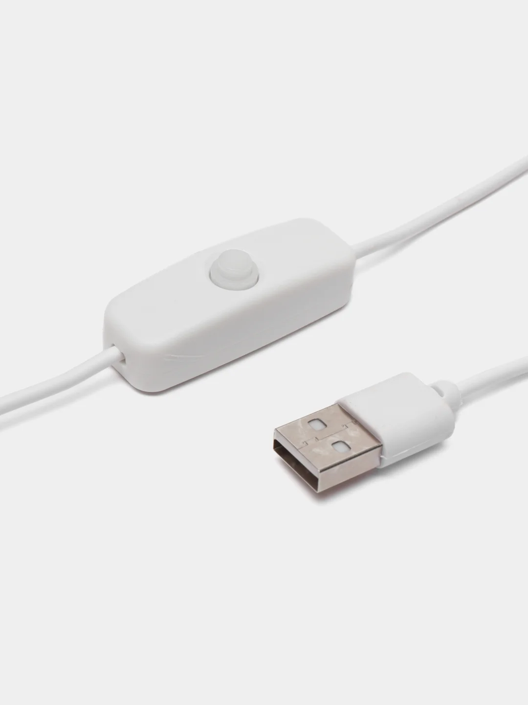 Горчичный подарочный 3D светильник-ночник, с кнопкой вкл/выкл, питание USB, подарок на 8 марта