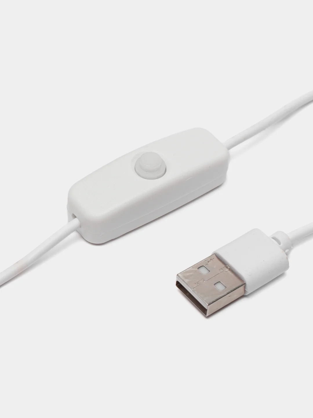 Желтый подарочный 3D светильник-ночник, с кнопкой вкл/выкл, питание USB, подарок на 8 марта