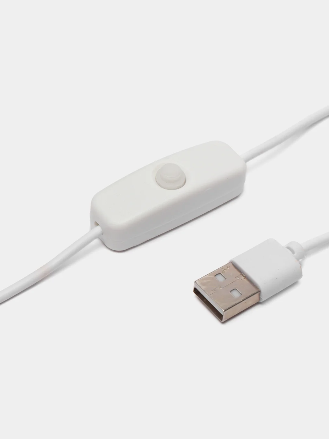 Лимонный подарочный 3D светильник-ночник, с кнопкой вкл/выкл, питание USB, подарок на 8 марта