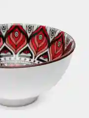 Пиала для чая  300мл  2шт/4 шт