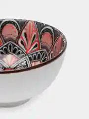 Пиала для чая  250 мл  4 шт