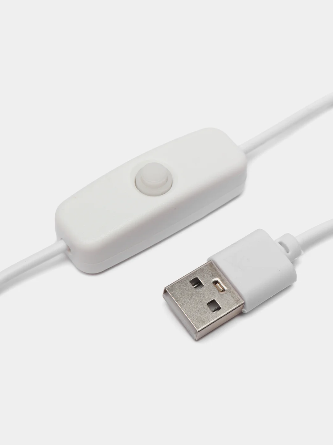 Прозрачный подарочный 3D светильник-ночник, с кнопкой вкл/выкл, питание USB, подарок на 8 марта