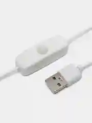 Прозрачный подарочный 3D светильник-ночник, с кнопкой вкл/выкл, питание USB, подарок на 8 марта