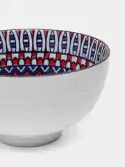 Пиала для чая  250 мл    4 шт