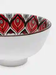 Набор пиал  250мл 4 шт