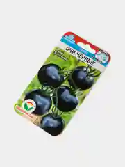 Семена Томат Очи Черные