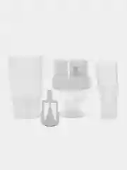 Распылитель Family с мундштуком B.Well MED-121, MED-125