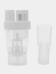 Распылитель Family с мундштуком B.Well MED-121, MED-125