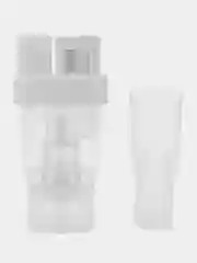 Распылитель Family с мундштуком B.Well MED-121, MED-125