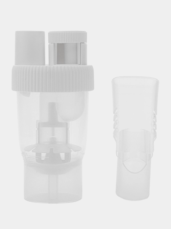 Распылитель Family с мундштуком B.Well MED-121, MED-125