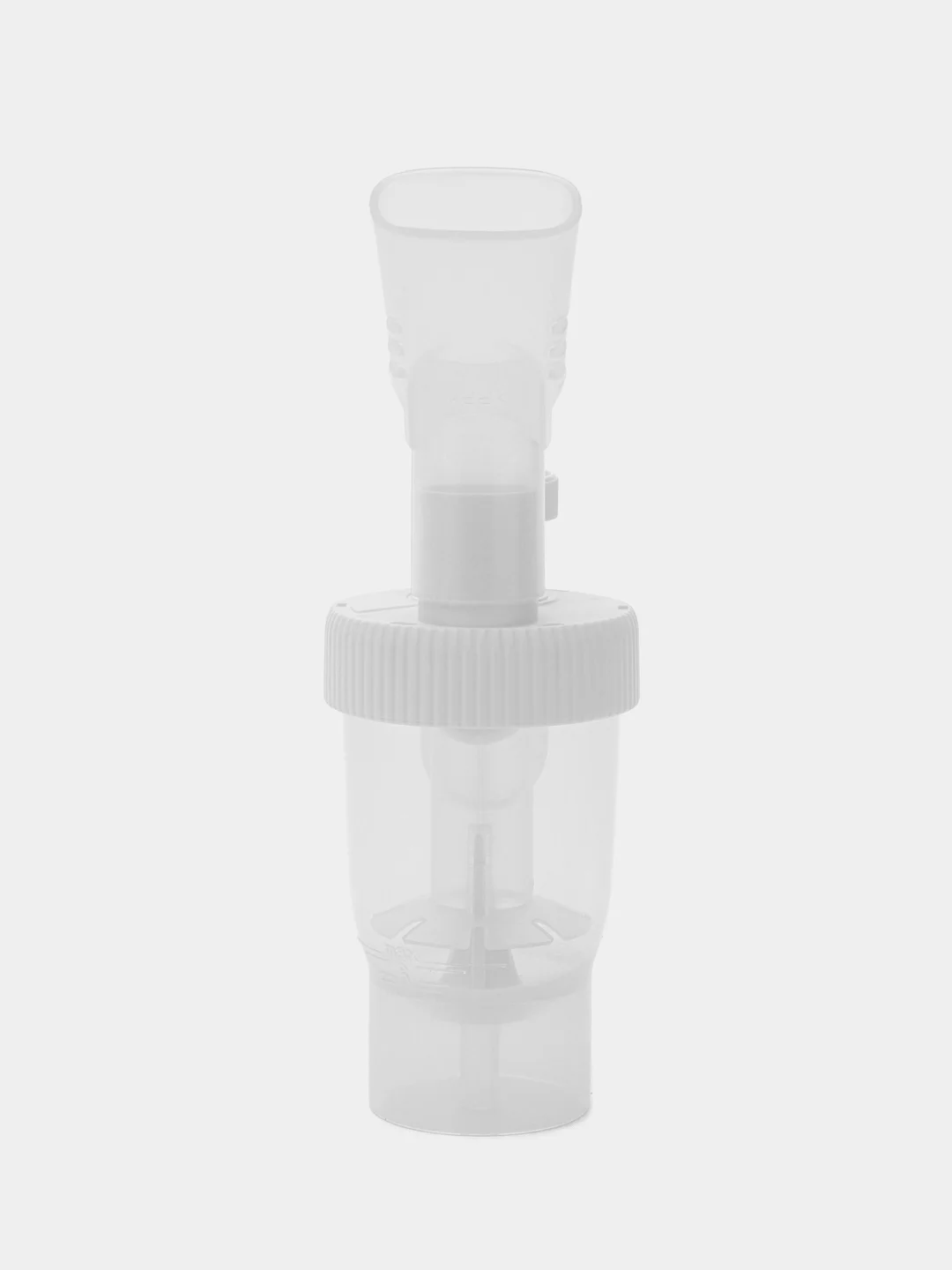 Распылитель Family с мундштуком B.Well MED-121, MED-125