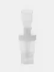Распылитель Family с мундштуком B.Well MED-121, MED-125