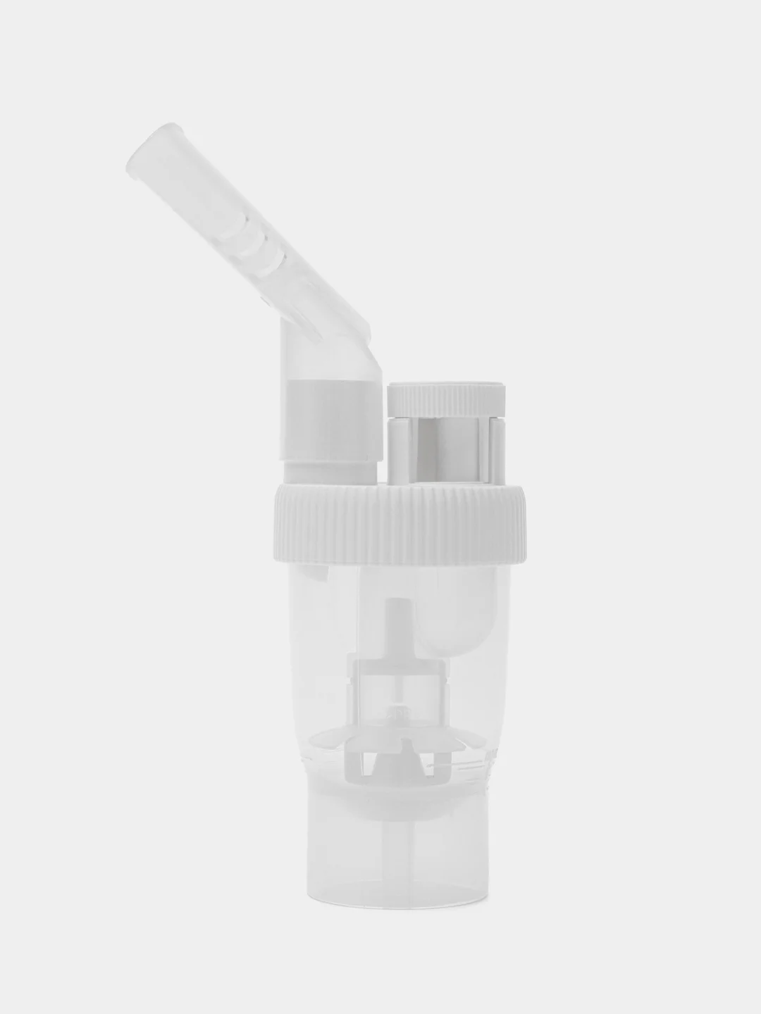 Распылитель Family с мундштуком B.Well MED-121, MED-125