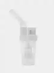 Распылитель Family с мундштуком B.Well MED-121, MED-125
