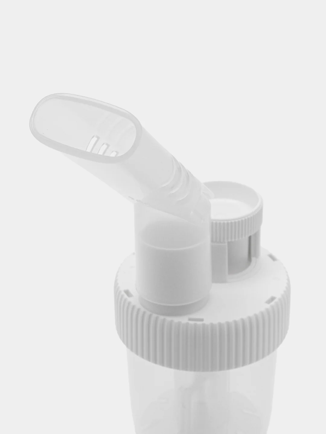 Распылитель Family с мундштуком B.Well MED-121, MED-125