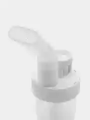 Распылитель Family с мундштуком B.Well MED-121, MED-125