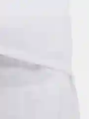 Белый матрасик- топпочино