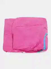 Фуксия надувной круг для детей