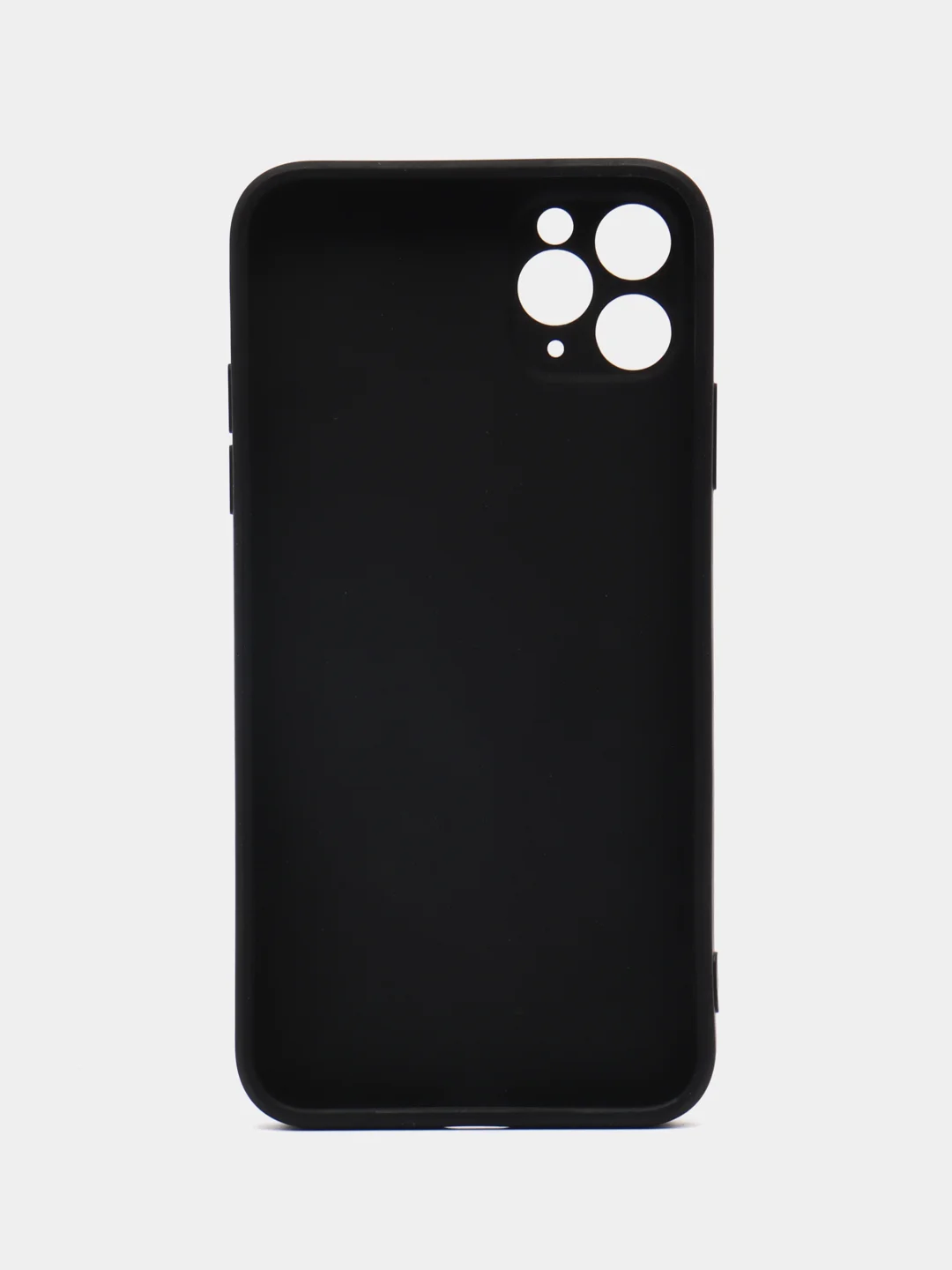 Тёмно-бирюзовый чехол для iPhone 15 14 13 12 11 Pro Max Mini Plus Xr Xs X 7 8 SE +, с принтом, с рисунком