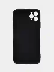 Тёмно-бирюзовый чехол для iPhone 15 14 13 12 11 Pro Max Mini Plus Xr Xs X 7 8 SE +, с принтом, с рисунком