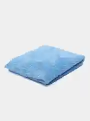 Микрофибра с ворсом 40*40 см
